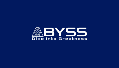 Loker Gamer Host Live Stream di CV. Abyss Agency